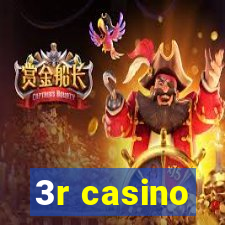 3r casino